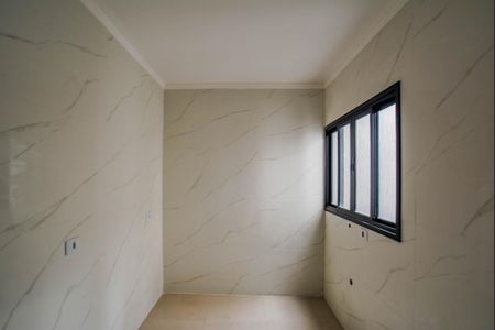 Casa à venda com 66m², 2 quartos e 1 vaga Casa à venda com 66m², 2 quartos e 1 vagaCozinha