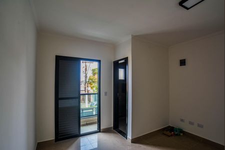 Casa à venda com 66m², 2 quartos e 1 vaga Casa à venda com 66m², 2 quartos e 1 vagaSuíte 2