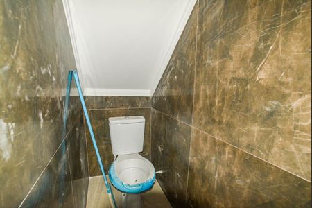 Casa à venda com 66m², 2 quartos e 1 vaga Casa à venda com 66m², 2 quartos e 1 vagaLavabo