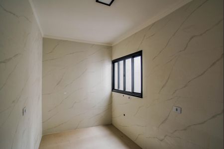 Casa à venda com 66m², 2 quartos e 1 vaga Casa à venda com 66m², 2 quartos e 1 vagaCozinha