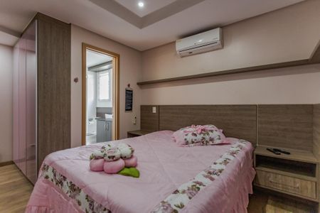 Apartamento para alugar com 105m², 3 quartos e 2 vagas Apartamento para alugar com 105m², 3 quartos e 2 vagasSuíte