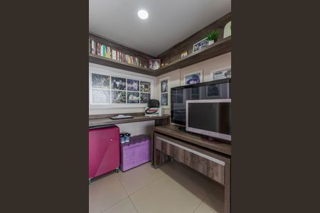 Apartamento para alugar com 105m², 3 quartos e 2 vagas Apartamento para alugar com 105m², 3 quartos e 2 vagasSala