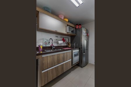 Apartamento para alugar com 105m², 3 quartos e 2 vagas Apartamento para alugar com 105m², 3 quartos e 2 vagasCozinha