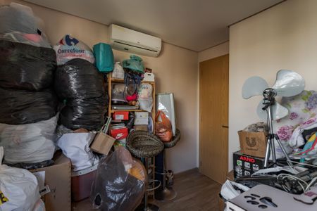 Apartamento para alugar com 105m², 3 quartos e 2 vagas Apartamento para alugar com 105m², 3 quartos e 2 vagasQuarto 2