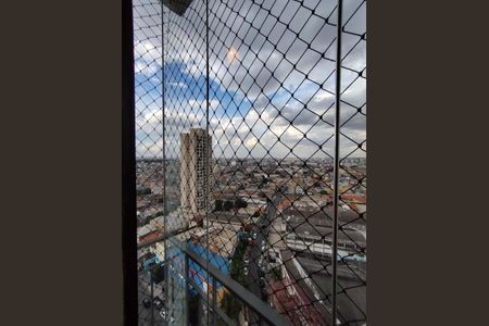 Apartamento à venda com 82m², 3 quartos e 2 vagas Apartamento à venda com 82m², 3 quartos e 2 vagasVaranda da Suite