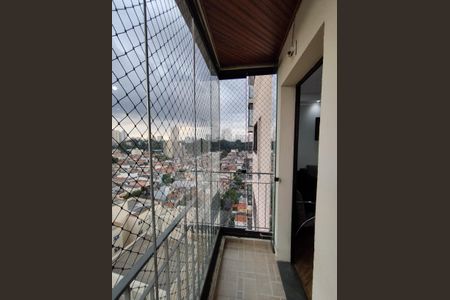 Apartamento à venda com 82m², 3 quartos e 2 vagas Apartamento à venda com 82m², 3 quartos e 2 vagasSacada