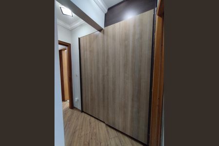 Apartamento à venda com 82m², 3 quartos e 2 vagas Apartamento à venda com 82m², 3 quartos e 2 vagasSuíte