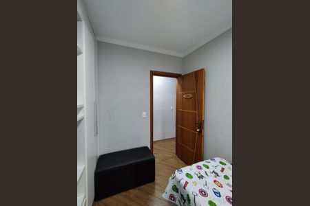 Apartamento à venda com 82m², 3 quartos e 2 vagas Apartamento à venda com 82m², 3 quartos e 2 vagasQuarto 1