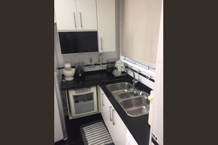 Apartamento à venda com 180m², 3 quartos e 1 vaga