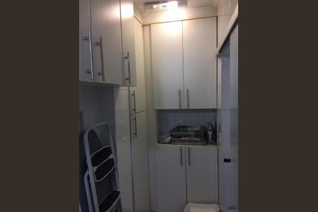 Apartamento à venda com 180m², 3 quartos e 1 vaga