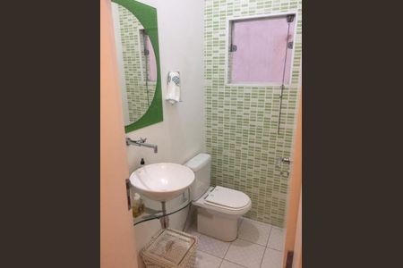 Apartamento à venda com 180m², 3 quartos e 1 vaga