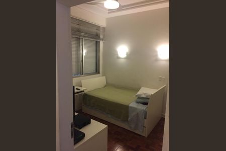 Apartamento à venda com 180m², 3 quartos e 1 vaga