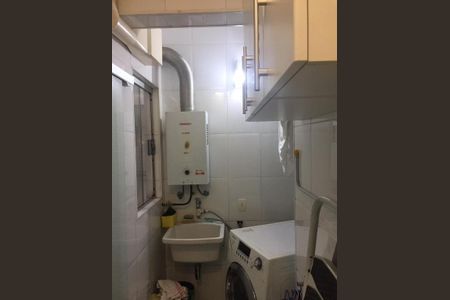 Apartamento à venda com 180m², 3 quartos e 1 vaga