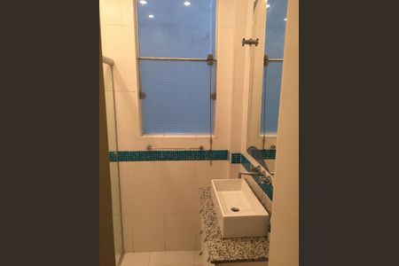 Apartamento à venda com 180m², 3 quartos e 1 vaga