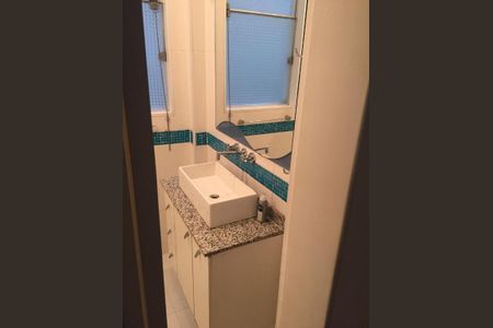 Apartamento à venda com 180m², 3 quartos e 1 vaga