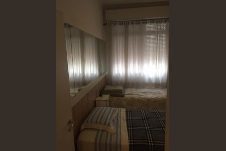 Apartamento à venda com 180m², 3 quartos e 1 vaga