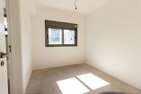 Apartamento à venda com 192m², 3 quartos e 4 vagas Apartamento à venda com 192m², 3 quartos e 4 vagasSuíte 2