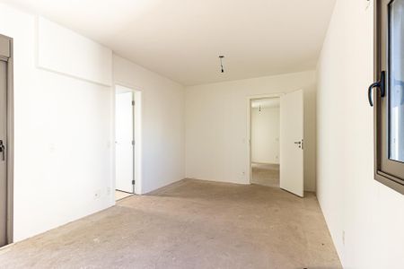 Apartamento à venda com 192m², 3 quartos e 4 vagas Apartamento à venda com 192m², 3 quartos e 4 vagasSuíte 1