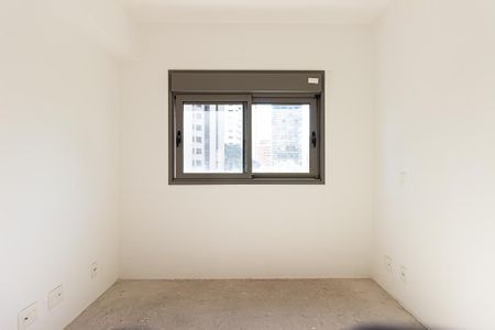 Apartamento à venda com 192m², 3 quartos e 4 vagas Apartamento à venda com 192m², 3 quartos e 4 vagasSuíte 2