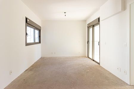 Apartamento à venda com 192m², 3 quartos e 4 vagas Apartamento à venda com 192m², 3 quartos e 4 vagasSuíte 1