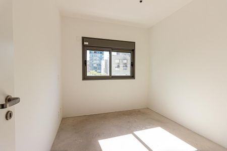 Apartamento à venda com 192m², 3 quartos e 4 vagas Apartamento à venda com 192m², 3 quartos e 4 vagasSuíte 3