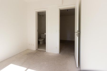 Apartamento à venda com 192m², 3 quartos e 4 vagas Apartamento à venda com 192m², 3 quartos e 4 vagasSuíte 3