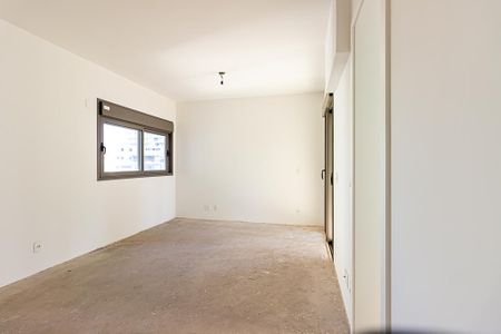 Apartamento à venda com 192m², 3 quartos e 4 vagas Apartamento à venda com 192m², 3 quartos e 4 vagasSuíte 1