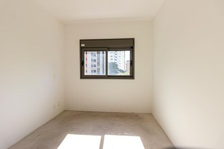 Apartamento à venda com 192m², 3 quartos e 4 vagas Apartamento à venda com 192m², 3 quartos e 4 vagasSuíte 3
