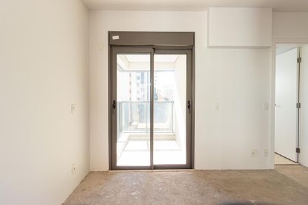 Apartamento à venda com 192m², 3 quartos e 4 vagas Apartamento à venda com 192m², 3 quartos e 4 vagasSuíte 1