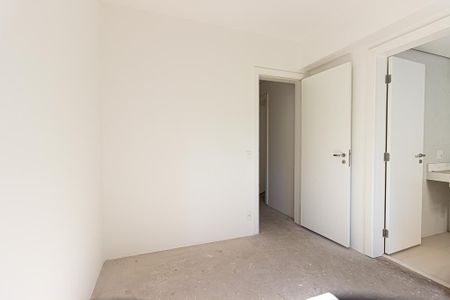 Apartamento à venda com 192m², 3 quartos e 4 vagas Apartamento à venda com 192m², 3 quartos e 4 vagasSuíte 2