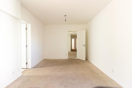 Apartamento à venda com 192m², 3 quartos e 4 vagas Apartamento à venda com 192m², 3 quartos e 4 vagasSuíte 1