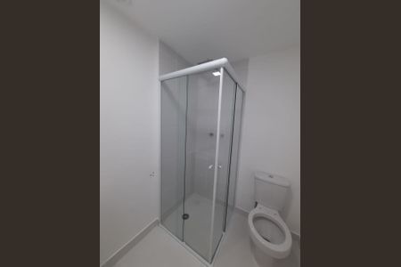 Apartamento à venda com 30m², 1 quarto e sem vaga