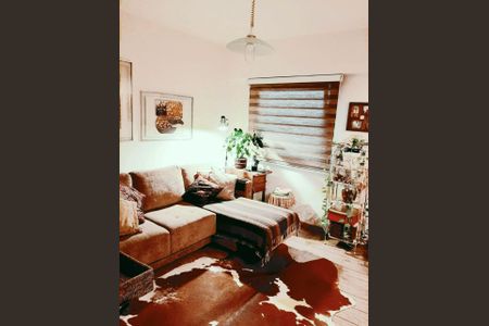 Apartamento à venda com 162m², 4 quartos e 1 vaga