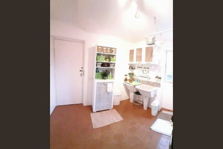 Apartamento à venda com 162m², 4 quartos e 1 vaga