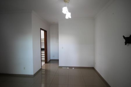 Apartamento para alugar com 64m², 2 quartos e 1 vaga Apartamento para alugar com 64m², 2 quartos e 1 vagaSala