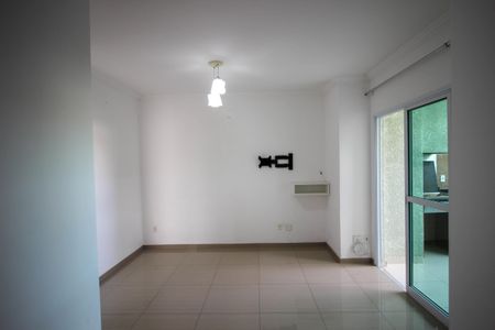 Apartamento para alugar com 64m², 2 quartos e 1 vaga Apartamento para alugar com 64m², 2 quartos e 1 vagaSala
