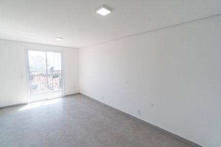 Studio para alugar com 27m², 1 quarto e sem vaga Studio para alugar com 27m², 1 quarto e sem vagaSala/Quarto