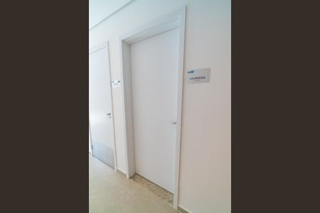 Studio para alugar com 27m², 1 quarto e sem vaga