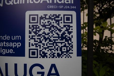 Apartamento à venda com 65m², 2 quartos e sem vaga Apartamento à venda com 65m², 2 quartos e sem vagaPlaquinha