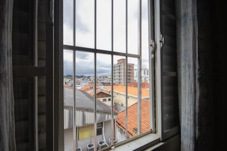 Apartamento à venda com 65m², 2 quartos e sem vaga Apartamento à venda com 65m², 2 quartos e sem vagaVista