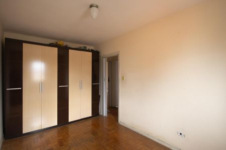 Apartamento à venda com 65m², 2 quartos e sem vaga Apartamento à venda com 65m², 2 quartos e sem vagaQuarto 1