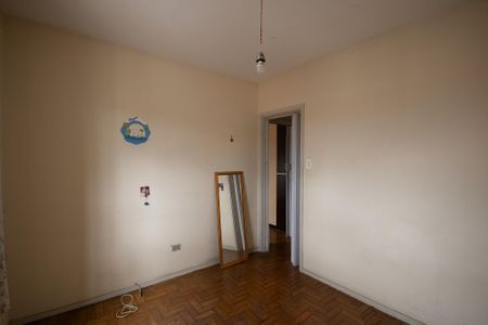 Apartamento à venda com 65m², 2 quartos e sem vaga Apartamento à venda com 65m², 2 quartos e sem vagaQuarto 2