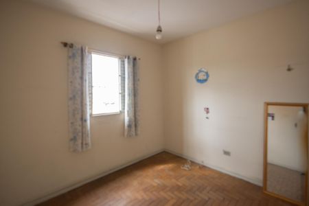 Apartamento à venda com 65m², 2 quartos e sem vaga Apartamento à venda com 65m², 2 quartos e sem vagaQuarto 2