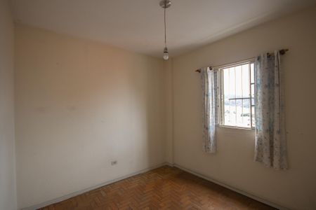 Apartamento à venda com 65m², 2 quartos e sem vaga Apartamento à venda com 65m², 2 quartos e sem vagaQuarto 2