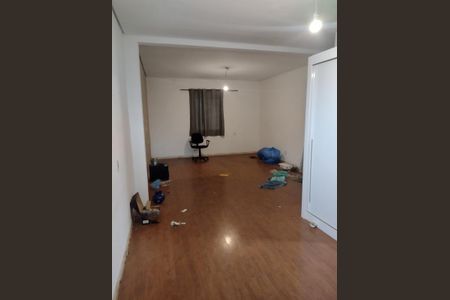 Foto 03 de casa à venda com 3 quartos, 300m² em Vila Espanhola, São Paulo