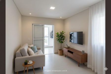 Casa à venda com 3 quartos, 300m² em Vila Espanhola, São Paulo