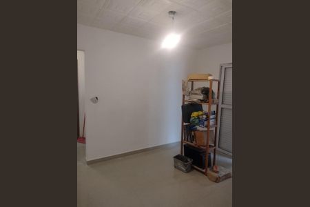 Foto 13 de casa à venda com 3 quartos, 300m² em Vila Espanhola, São Paulo