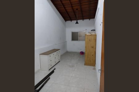 Foto 07 de casa à venda com 3 quartos, 300m² em Vila Espanhola, São Paulo