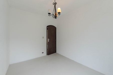 Apartamento à venda com 44m², 1 quarto e sem vaga Apartamento à venda com 44m², 1 quarto e sem vagaQuarto