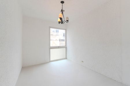 Apartamento à venda com 44m², 1 quarto e sem vaga Apartamento à venda com 44m², 1 quarto e sem vagaQuarto